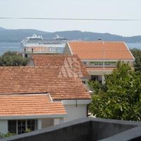 Квартира в Черногории, Херцег-Нови, Биела, 40 кв.м.