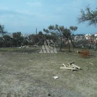 Земельный участок в Черногории, Бар