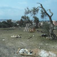 Земельный участок в Черногории, Бар