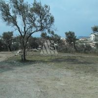 Земельный участок в Черногории, Бар