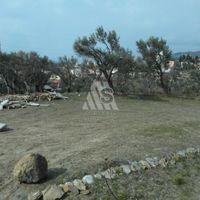 Земельный участок в Черногории, Бар