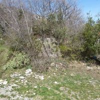 Land plot in Montenegro, Bar, Sutomore