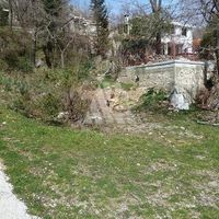 Land plot in Montenegro, Bar, Sutomore