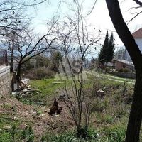 Land plot in Montenegro, Bar, Sutomore
