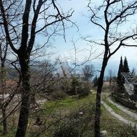 Land plot in Montenegro, Bar, Sutomore