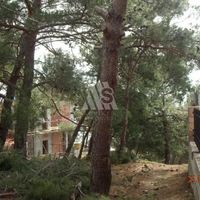 Земельный участок в Черногории, Бар