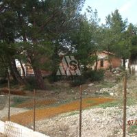 Земельный участок в Черногории, Бар