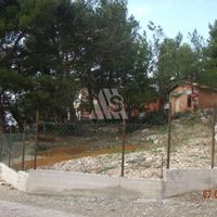 Земельный участок в Черногории, Бар