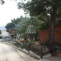 Земельный участок в Черногории, Бар