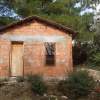 Земельный участок в Черногории, Бар