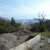 Земельный участок в Черногории, Бар