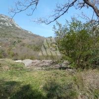 Земельный участок в Черногории, Бар