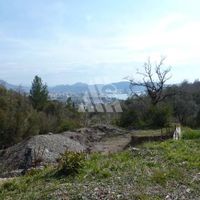 Земельный участок в Черногории, Бар