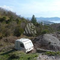 Земельный участок в Черногории, Бар