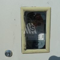 Земельный участок в Черногории, Бар