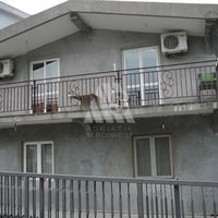 Дом в Черногории, Бар, 200 кв.м.