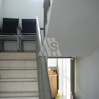 Дом в Черногории, Бар, 200 кв.м.