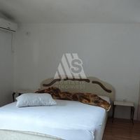 Дом в Черногории, Бар, 200 кв.м.