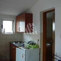 Дом в Черногории, Бар, 200 кв.м.