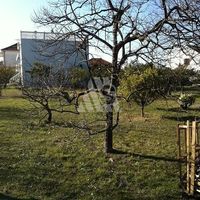 Land plot in Montenegro, Bar