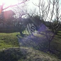 Land plot in Montenegro, Bar