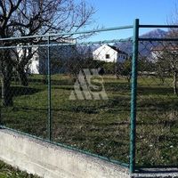 Land plot in Montenegro, Bar