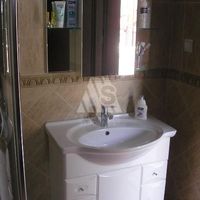 Квартира в Черногории, Будва, 110 кв.м.