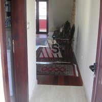 Квартира в Черногории, Будва, 110 кв.м.