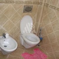 Квартира в Черногории, Будва, 110 кв.м.