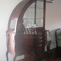 Квартира в Черногории, Будва, 110 кв.м.