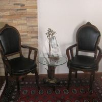 Квартира в Черногории, Будва, 110 кв.м.