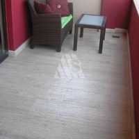 Квартира в Черногории, Будва, 110 кв.м.