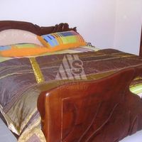 Квартира в Черногории, Будва, 110 кв.м.