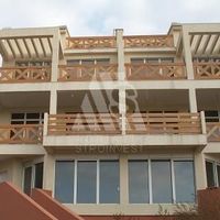 Квартира в Черногории, Бар, 145 кв.м.