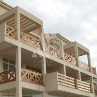 Квартира в Черногории, Бар, 145 кв.м.