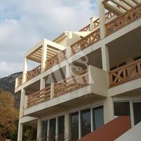 Квартира в Черногории, Бар, 145 кв.м.