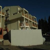 Квартира в Черногории, Бар, 145 кв.м.