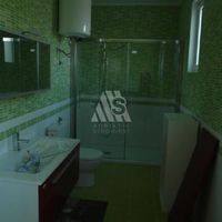 Квартира в Черногории, Бар, 145 кв.м.