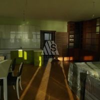 Квартира в Черногории, Бар, 145 кв.м.