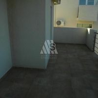 Квартира в Черногории, Бар, 145 кв.м.