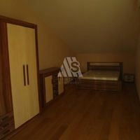 Квартира в Черногории, Бар, 145 кв.м.