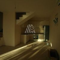 Квартира в Черногории, Бар, 145 кв.м.