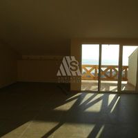 Квартира в Черногории, Бар, 145 кв.м.