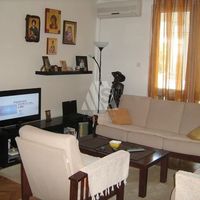 Квартира в Черногории, Бар, 63 кв.м.