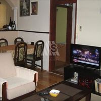 Квартира в Черногории, Бар, 63 кв.м.