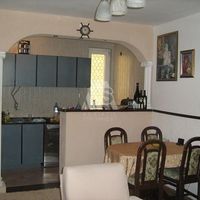 Квартира в Черногории, Бар, 63 кв.м.