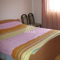 Квартира в Черногории, Бар, 63 кв.м.