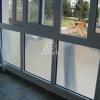 Квартира в Черногории, Бар, 63 кв.м.