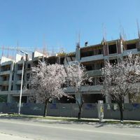 Flat in Montenegro, Bar, 53 sq.m.