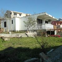 House in Montenegro, Bar, 94 sq.m.